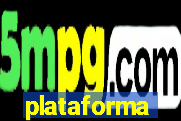 plataforma estrangeira de jogos